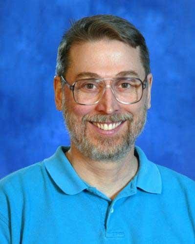 Morris awarded Ingrid Speaker Medal