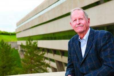 Significant And Mentionable