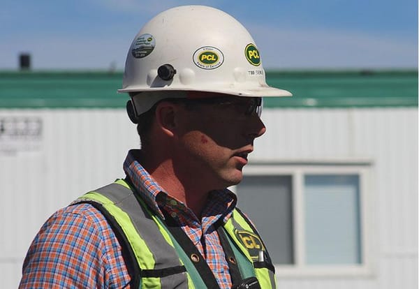 Destination Project packs economic punch