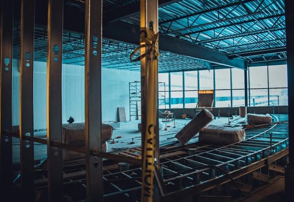 Local companies investing in southern Alberta’s future