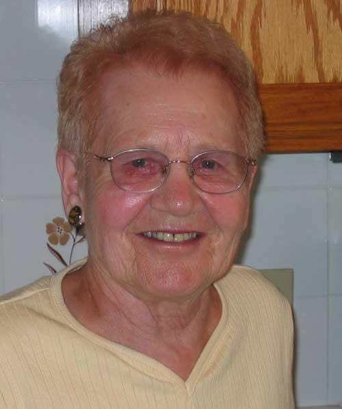 Legacy gift supports learning