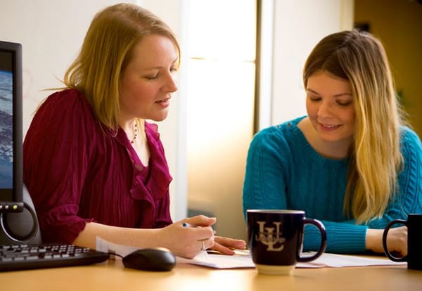 University of Lethbridge partners with Lethbridge School District No. 51 to present Dual Credit program