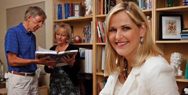 Faculty of Education always keen on strengthening the program