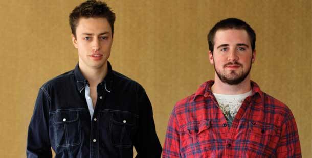 CSA internship beckons for students