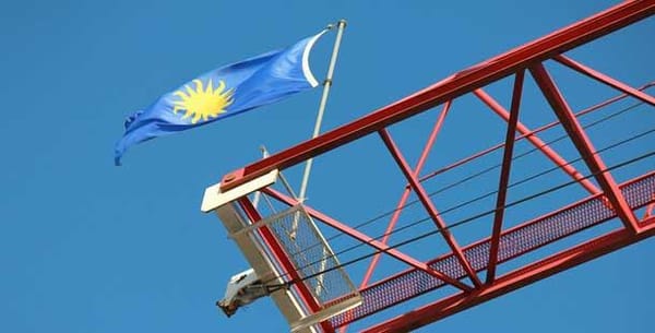 Campus promises to be full of activity over summer