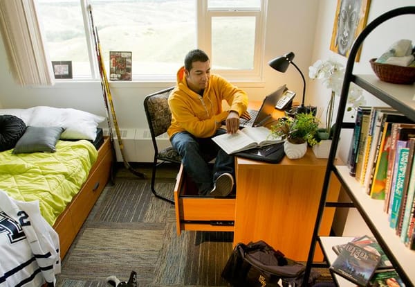 Fall reading break approved for 2016