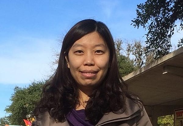 New conference to build bridges between academia and the public