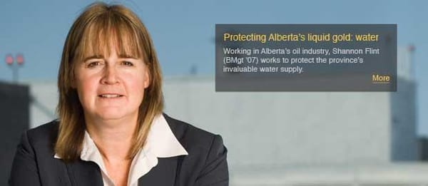 Maintaining a delicate balance