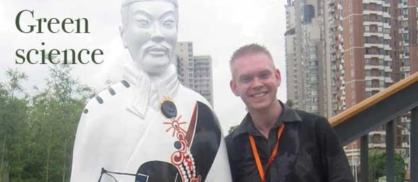 Flohr uses U of L foundation as a springboard