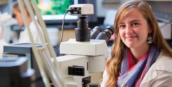 Friesen eyes pageant as opportunity