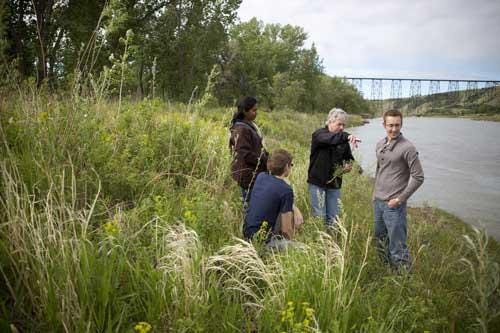 Functional Flows gets funding boost