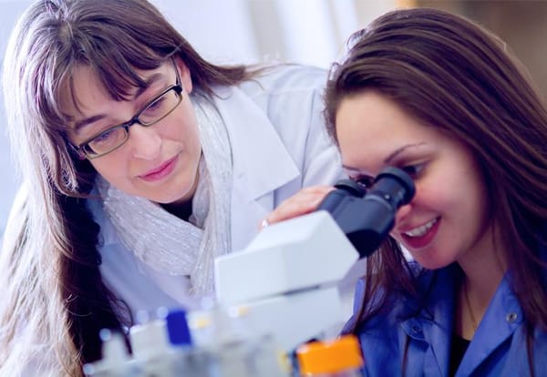 CIHR grant allows researchers to dig deeper into the effects of prenatal stress