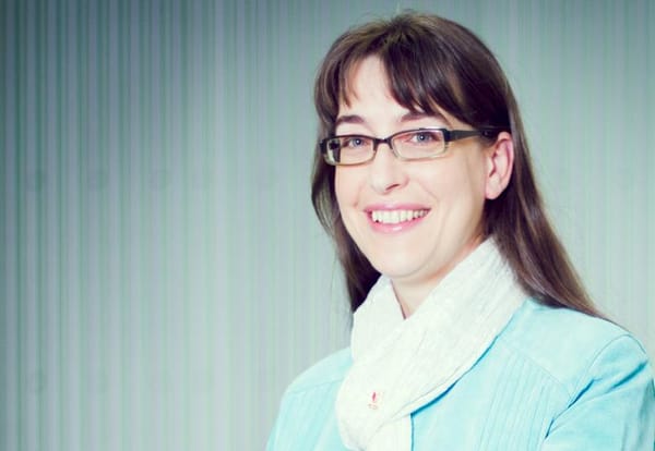 Fostering resilience in mothers and babies following the Fort McMurray wildfire