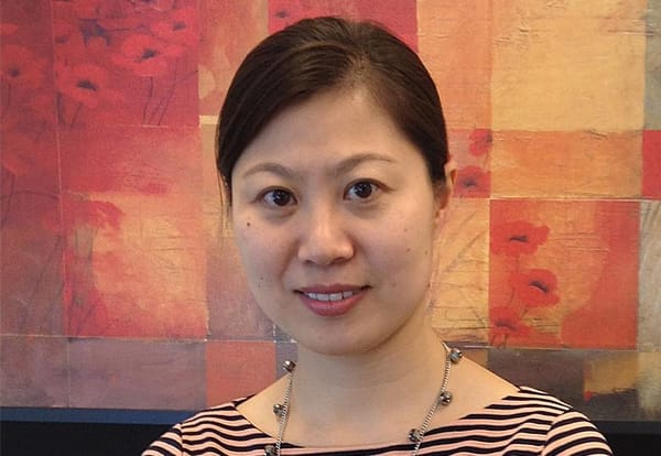 Examining the corporate-charity link