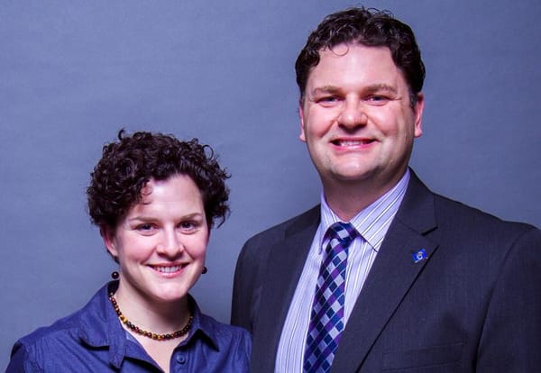 New ULAA president looks to further engage alumni