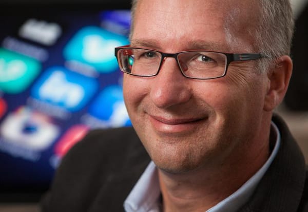 No easy solution to electoral reform