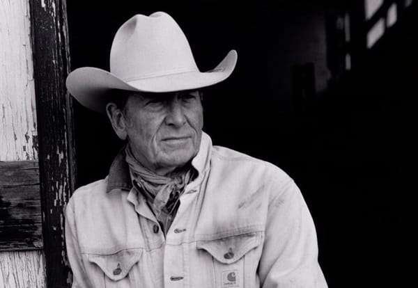 University to grant Canadian music icon Ian Tyson honorary degree