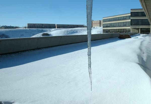 University hours for the 2013-14 holiday season