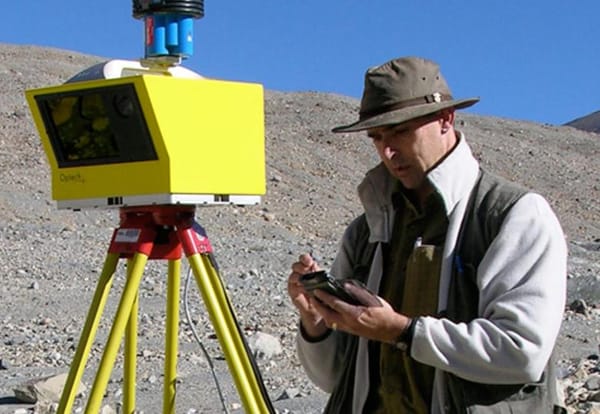 U of L researchers get funding boost from Canada Foundation for Innovation