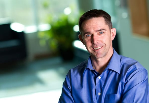 Hopkinson continues to explore at the U of L