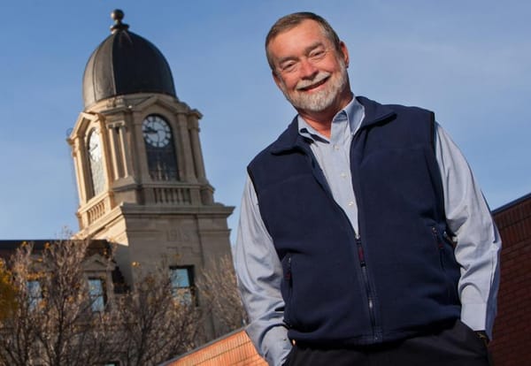 Understanding the consequences of the global livestock revolution