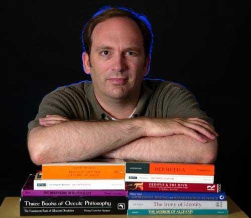 McAdam, Titley receive honours