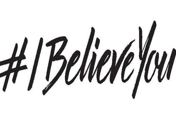 ‘I Believe You’ campaign launched at the U of L