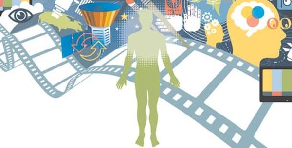 On the forefront of an emerging science