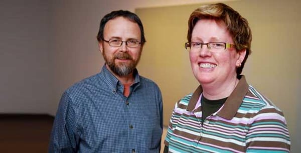 IRDF - Examining activism and social engagement