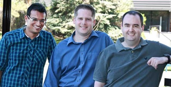 Online payment comes to SOS