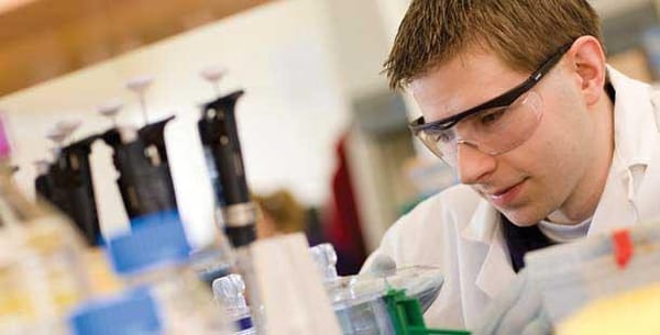 Wright's choice was an easy one to make