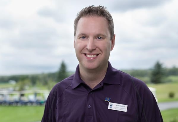 U of L network will only grow thanks to invested alumni