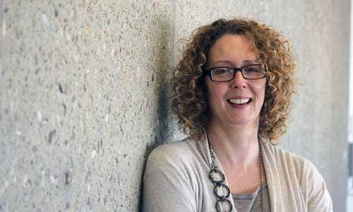 Newberry appointed as a 2011 B.O.G. Teaching Chair