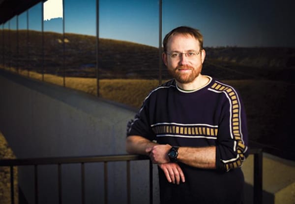 Research ties established through Japanese macaques