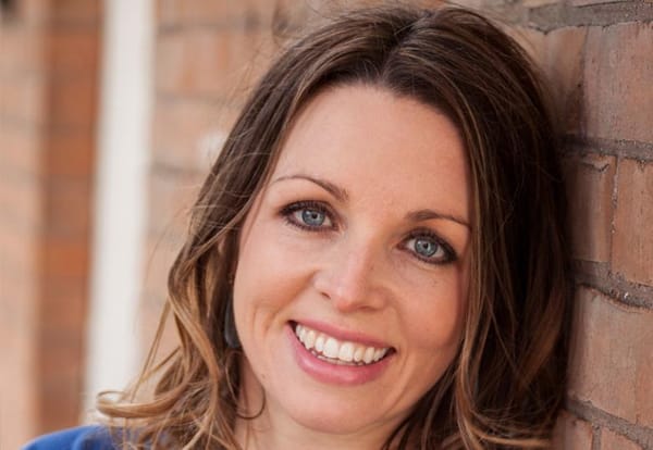 Oral history lecture and workshop tap local authors and stories