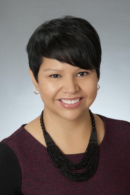 Saskatchewan MLA to share her wisdom with U of L students