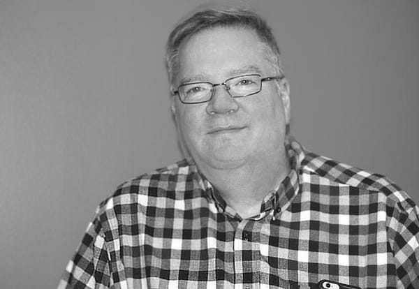 Martin garners LinkedIn award for writings on education