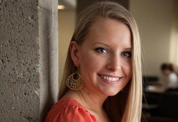 A closer look at anti-vaccination sentiment