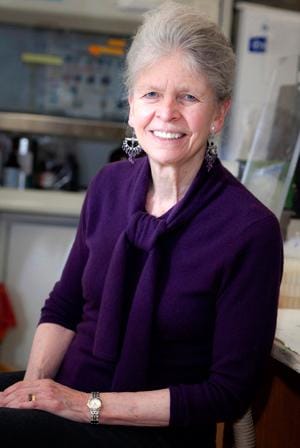 Prestigious RNA research conference coming to U of L