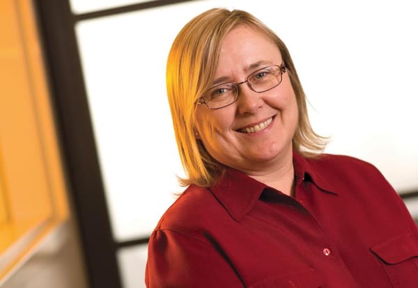 Kulig and wildfire group are community focussed