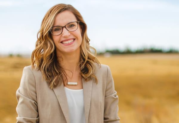 How does where you live affect your health?