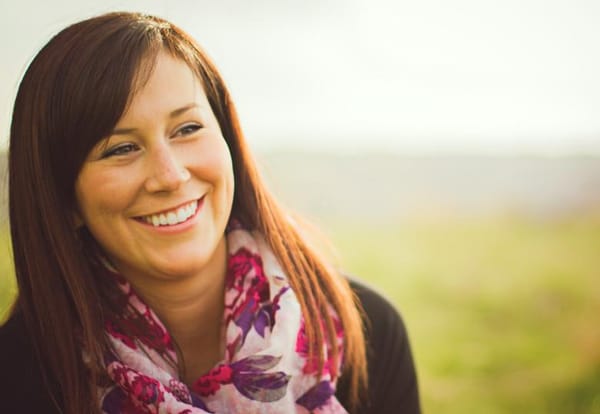 How can yoga help students deal with stress?