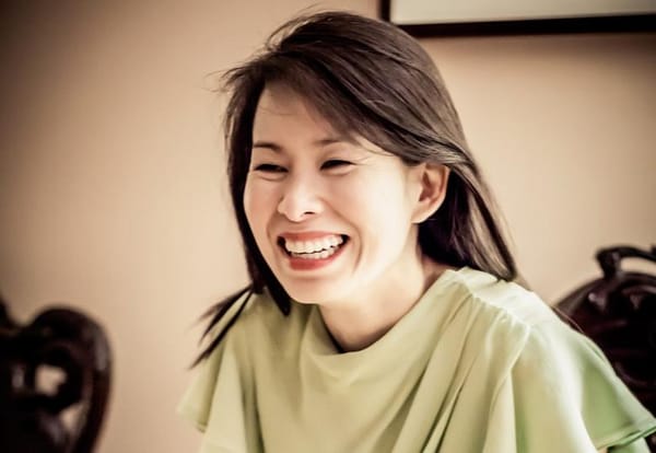 Influential novelist Kim Thúy to headline 23rd Annual International Dinner