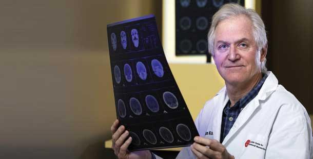 Taking brainwork to the classroom