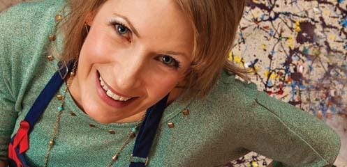 A Different Learning Style