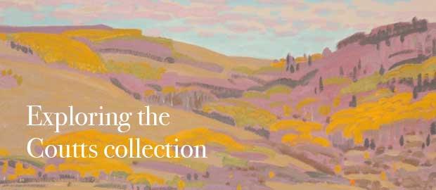 Lasting Images - October