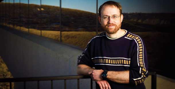 Research ties established through Japanese macaques