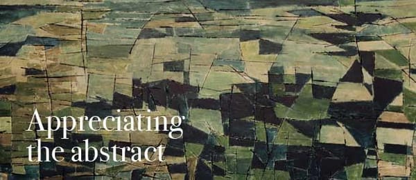 Lasting Images - Painters Eleven