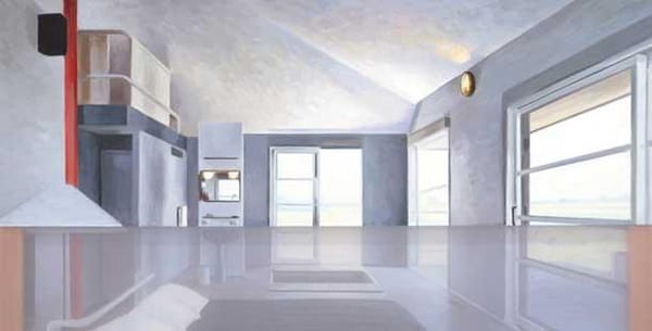 Lasting Images - Joanne Tod