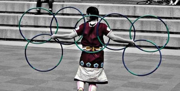 Livingston finds success with FNTP support